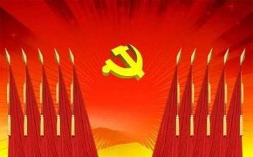 2024年党校心得体会优质5篇