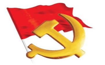 政党的心得体会参考5篇