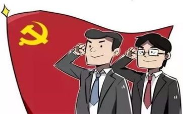党组会个人总结7篇