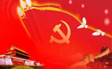 2023年党建个人总结最新7篇