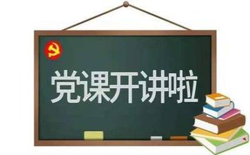 党实习个人总结6篇