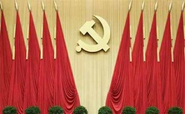培心得优质7篇