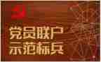 党训心得2500字8篇