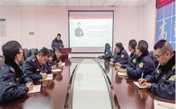 2024讲党课心得最新7篇