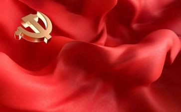 党史办党史工作总结最新7篇