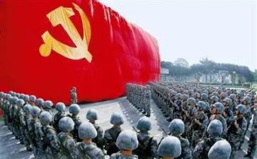2023学生党员个人自我总结7篇