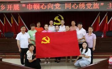 党员考察表自我总结6篇