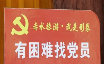 党员年终总结个人2023最新8篇