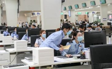 个人及单位年终总结参考5篇