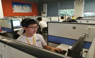 事业单位专业技术人员年度考核述职报告8篇
