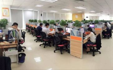 事业单位考核个人年度总结最新8篇