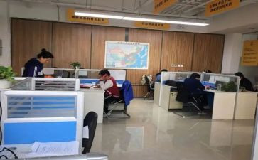 2024事业单位工作人员年度考核个人总结范文通用6篇