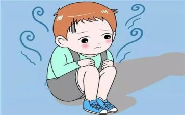 从此,我不再胆小作文8篇
