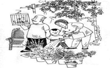 六上道德与法治教学计划6篇
