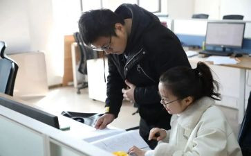 总经理到岗述职报告通用7篇
