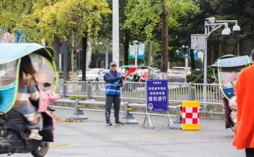 总经理到岗述职报告精选7篇