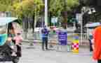 总经理到岗述职报告精选7篇