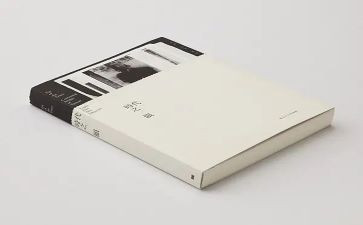 书中的道理作文6篇