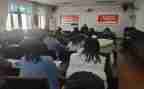 辅导学生工作总结7篇