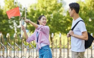 导游年度工作总结最新8篇
