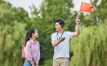 导游年度工作总结精选6篇