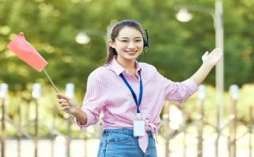 导游工作计划和总结7篇