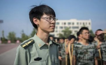 大队辅导员个人总结7篇
