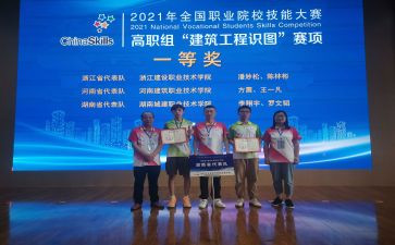 大赛课活动总结5篇