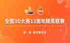 观鸟摄影大赛活动方案优质6篇