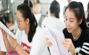 大三学年总结自我鉴定7篇
