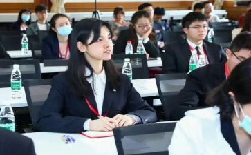 大学个人总结大三500模板6篇
