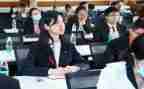 大学个人总结大三500模板6篇