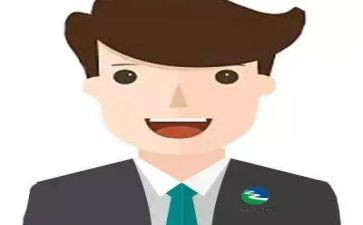 酒店大堂经理组工作计划5篇