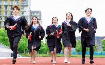 大学中活动总结优秀8篇