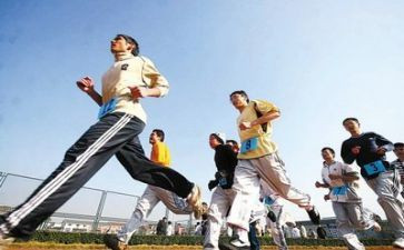 《大学》的心得体会推荐7篇