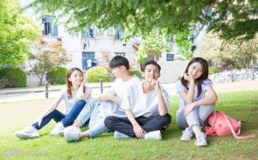 《大学》的心得体会优质6篇