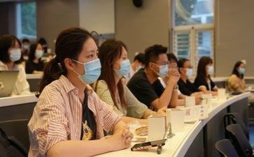 大学个人总结格式范文5篇