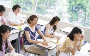2024大学心得体会通用6篇