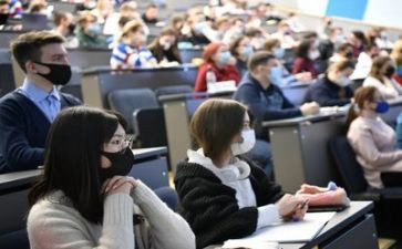 关于大学调查报告精选5篇