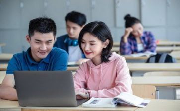 大学个人军训心得总结7篇