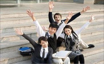 2023大学个人总结通用6篇