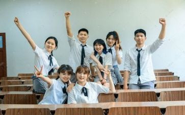 大学2023个人总结推荐5篇