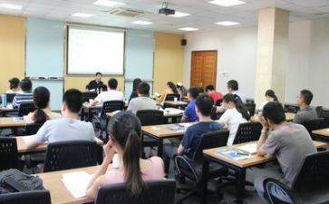 大学没上完教案8篇
