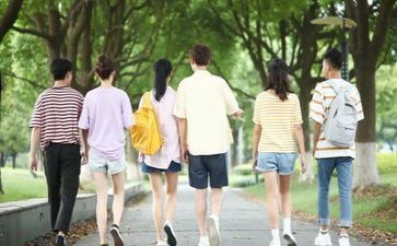 大学军训个人总结400字8篇