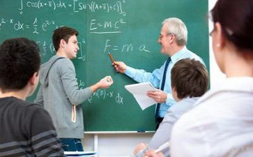 大学快毕业的个人总结优质6篇