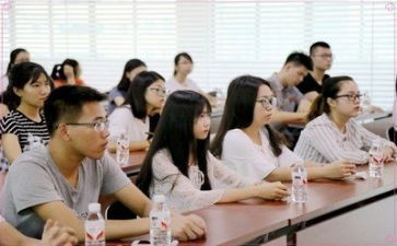 读《大学》的心得体会推荐7篇