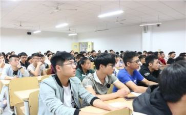 大学熬夜情况调查报告通用7篇