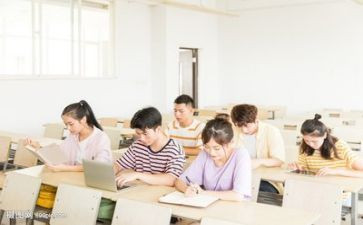 上大学心得体会简短范文7篇