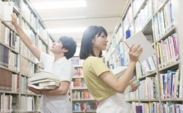 大学个人总结200字范文5篇
