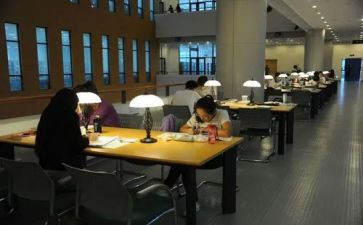 大学军训报告总结参考7篇